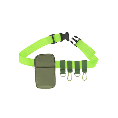 Kids' Outdoor Tool Belt