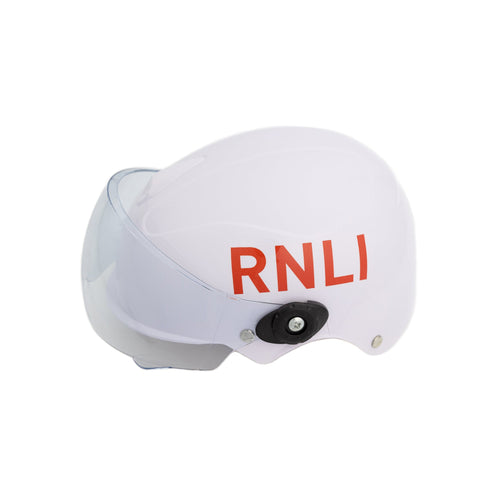 Kids' RNLI Crew Helmet