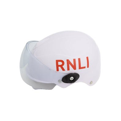Kids' RNLI Crew Helmet