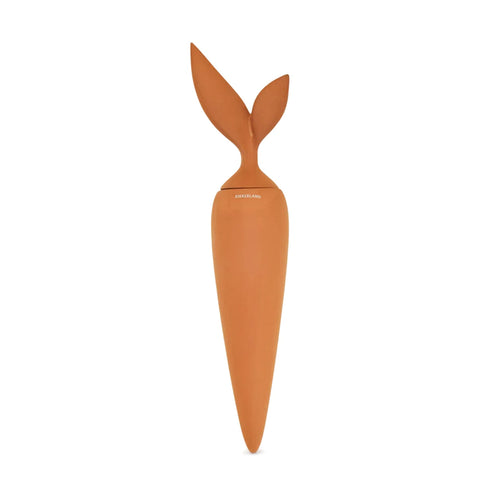 Kikkerland Terracotta Watering Stake