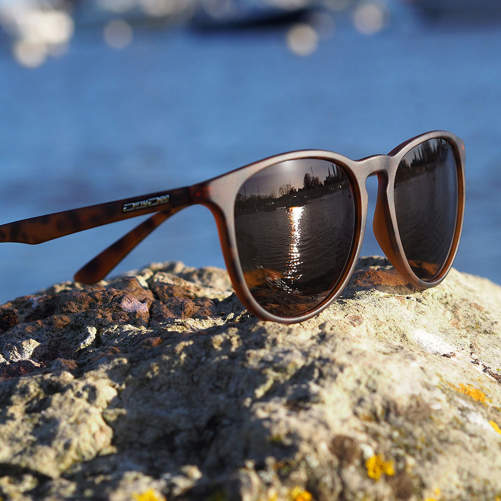  <p>Sunshine ready accessories</p> 