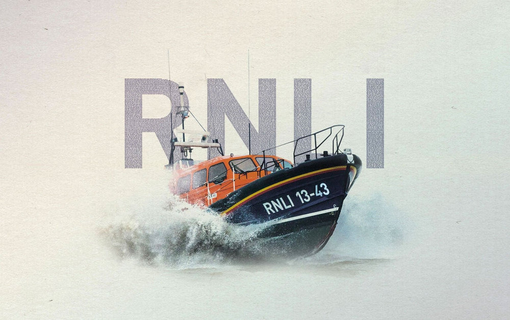  Keep up to date with your Launch a Memory lifeboat 