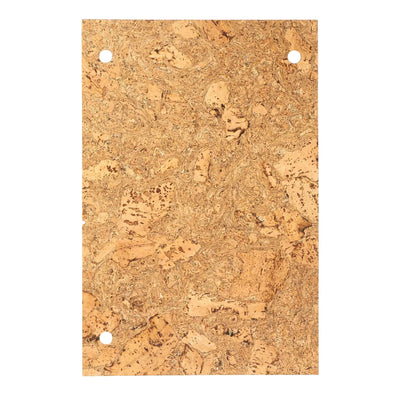 Liga Cork Memo Board