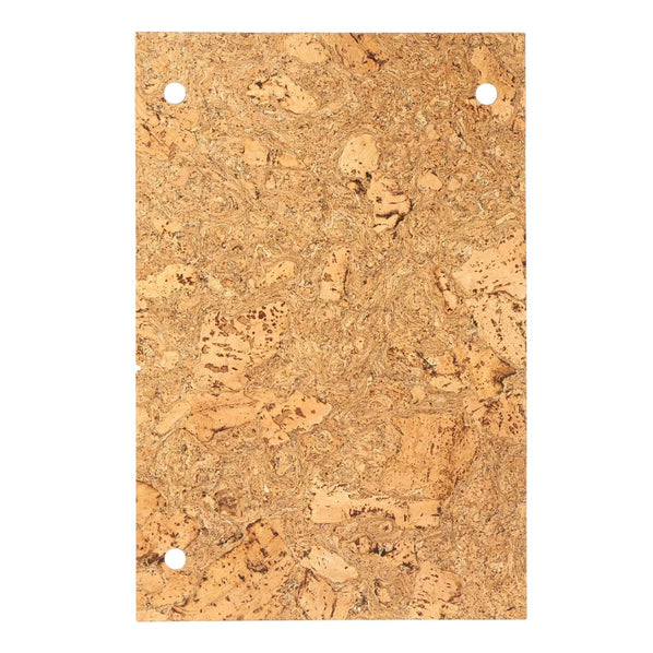 Liga Cork Memo Board