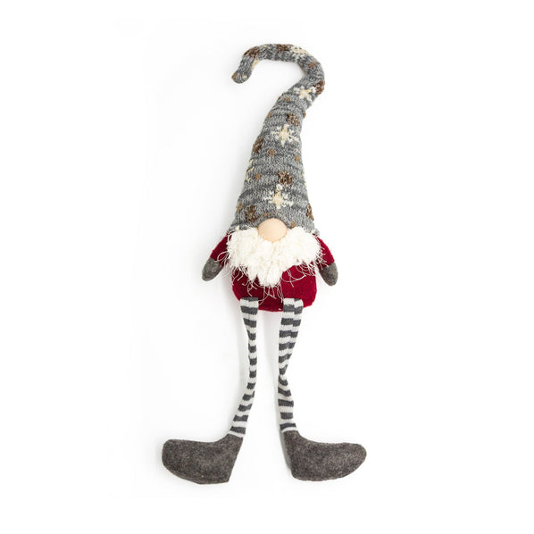 Long-Legged Sitting Gonk