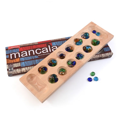Mancala Game