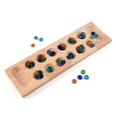 Mancala Game