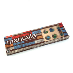 Mancala Game