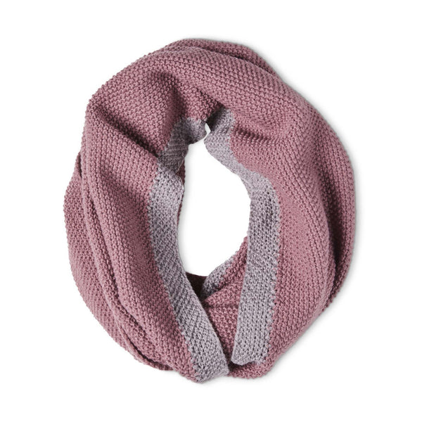 Women's Sarves
