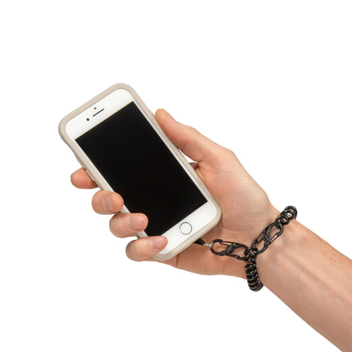 Nite Ize Hitch Phone Anchor and Lanyard