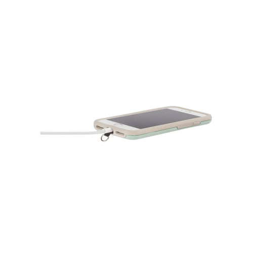 Nite Ize Hitch Phone Anchor and Lanyard
