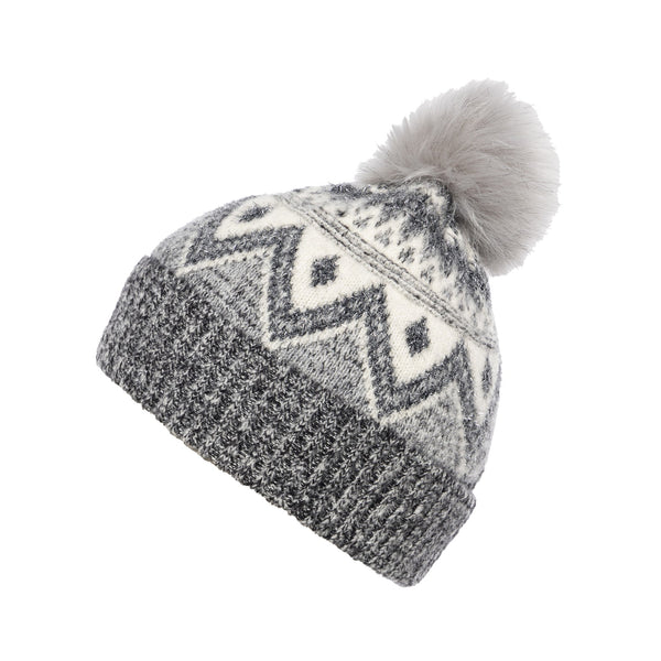 Shop all women's accessories