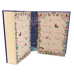 Once Upon a Christmas Jigsaw Advent Calendar
