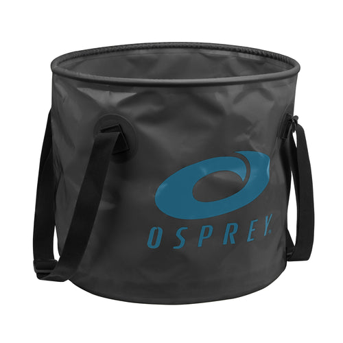 Osprey Changing Bucket, Black
