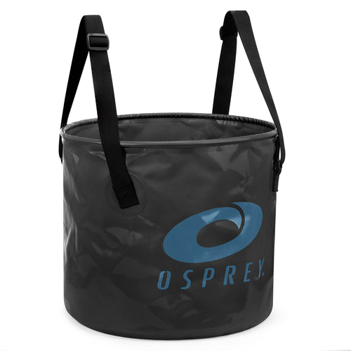 Osprey Changing Bucket, Black