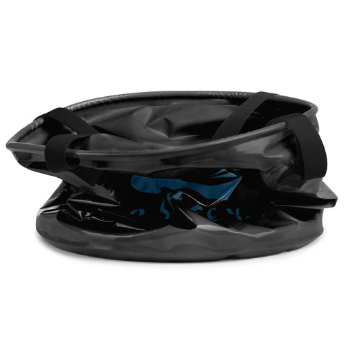 Osprey Changing Bucket, Black