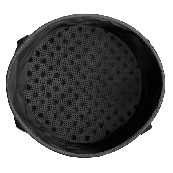 Osprey Changing Bucket, Black