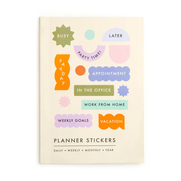 Shop all writing