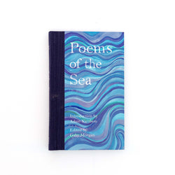 Poems of the Sea