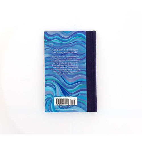 Poems of the Sea