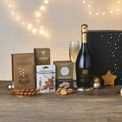 Prosecco Hamper