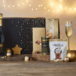Prosecco Hamper