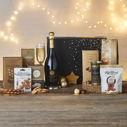 Prosecco Hamper