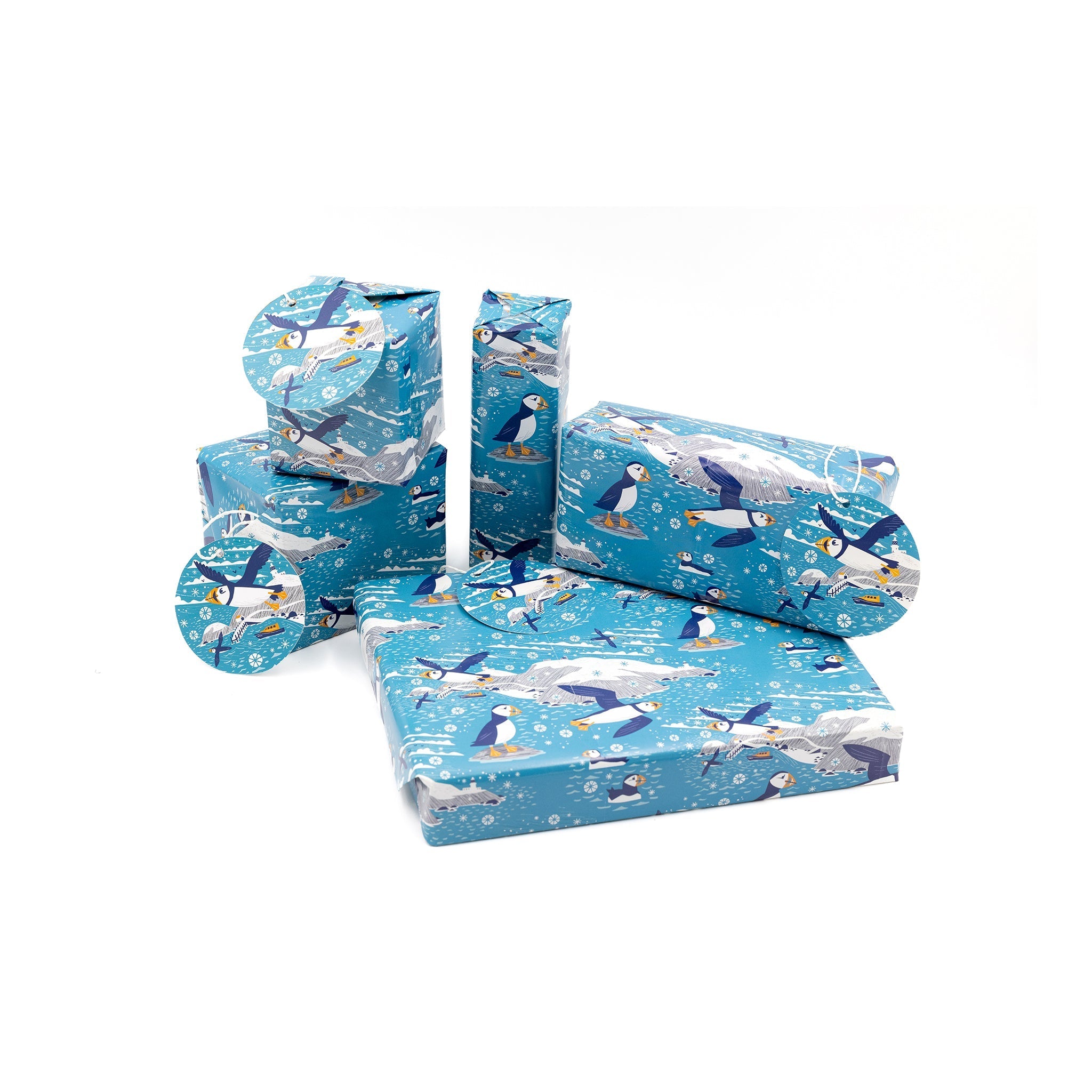 Where to buy gift wrap near me hotsell