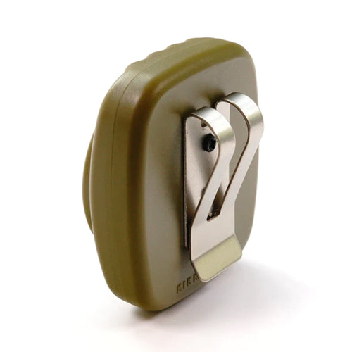 Rechargeable Safety Light
