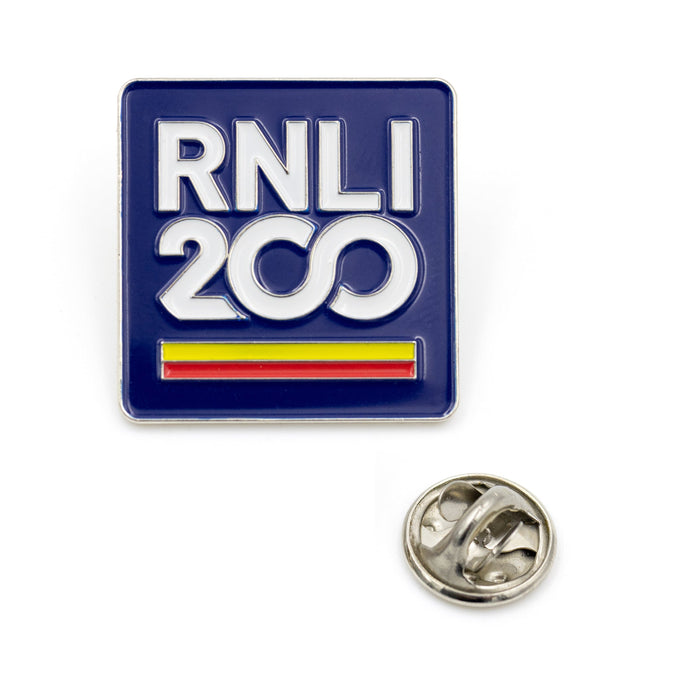 RNLI 200 | RNLI Shop