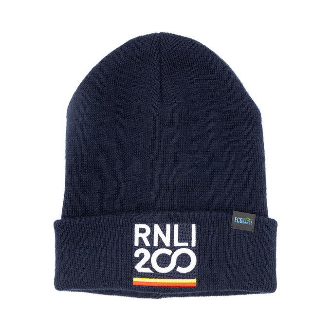 Rnli Merch RNLI 200 — RNLI Shop