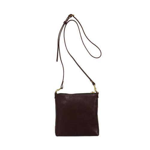 RNLI 200 Limited Crossbody Bag