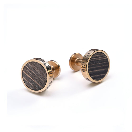 RNLI 200 Limited Cufflinks