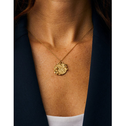 RNLI 200 Limited Pendant