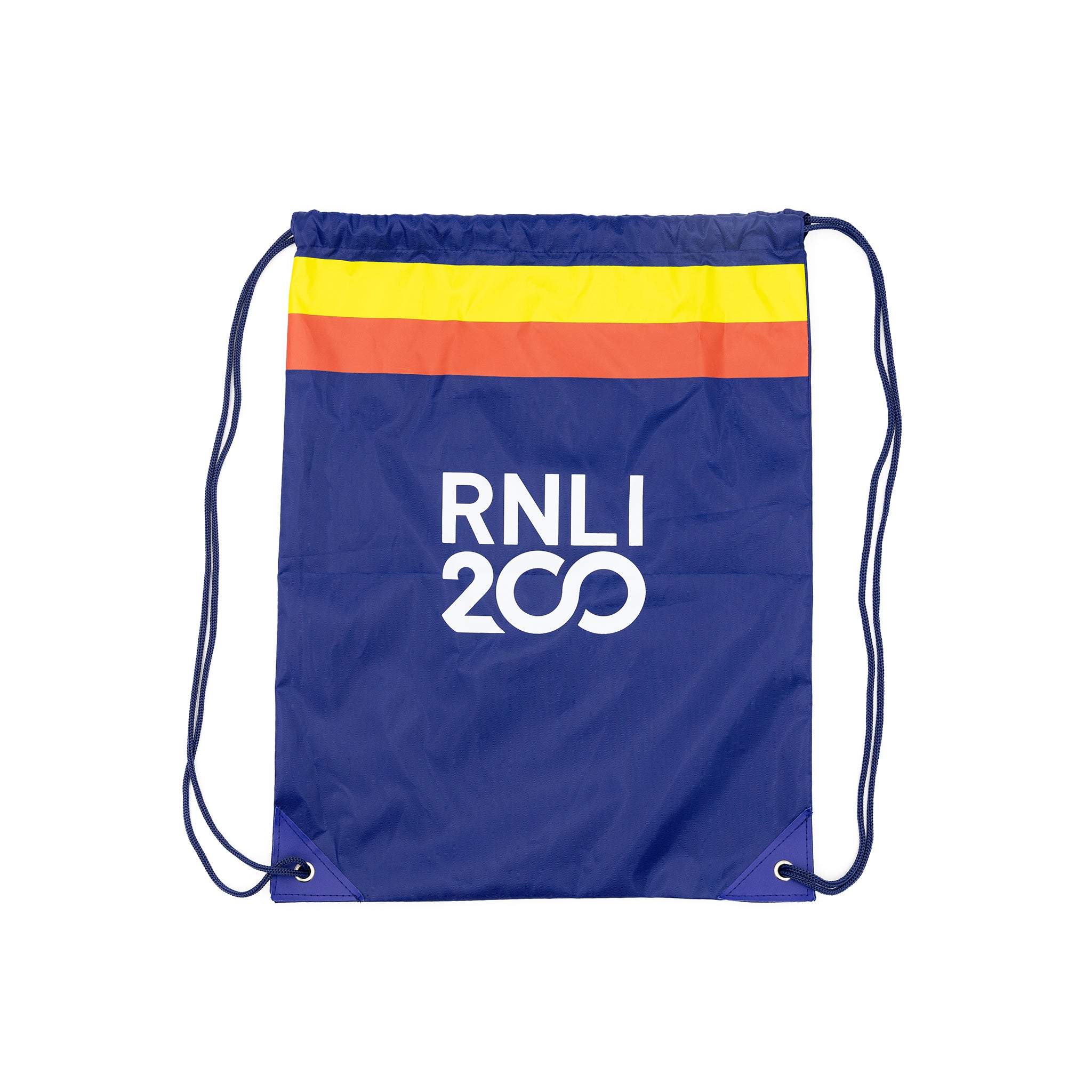 Gym bag under 200 online