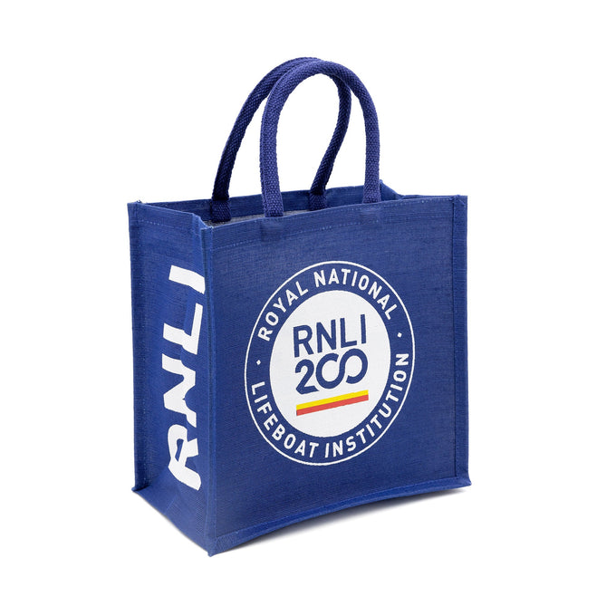 Rnli Merch RNLI 200 — RNLI Shop