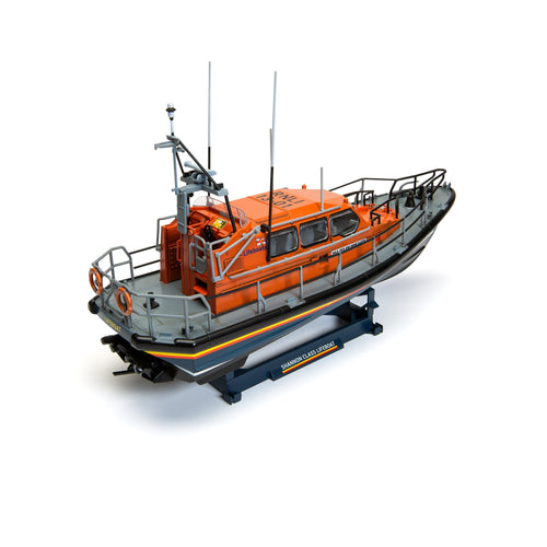 RNLI Airfix Shannon Kit