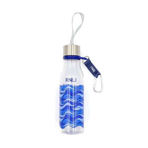 RNLI Bottle Carrier Clip