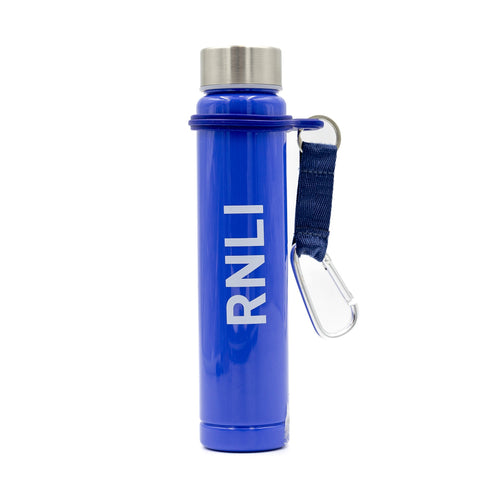 RNLI Bottle Carrier Clip