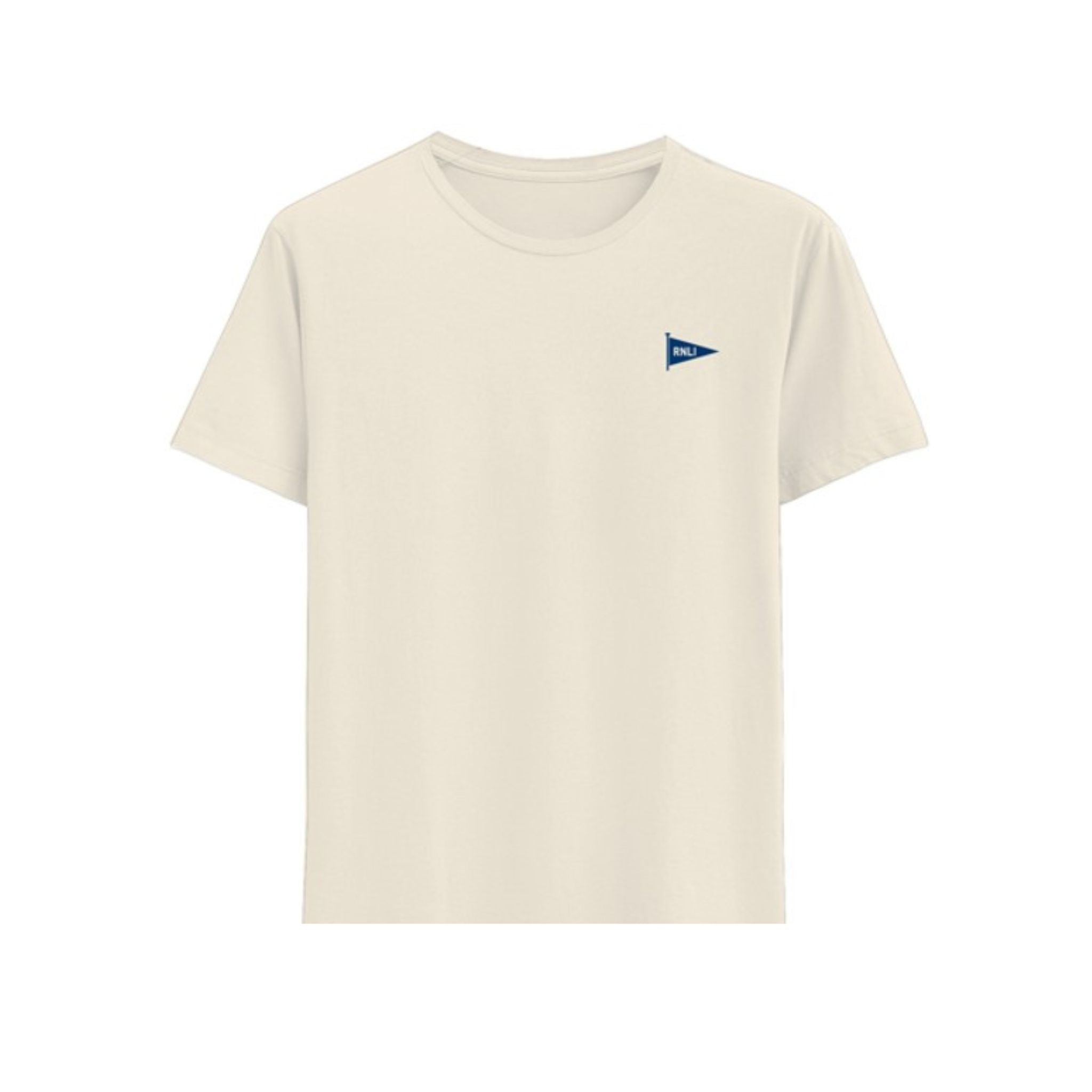 Burgee Unisex T-Shirt