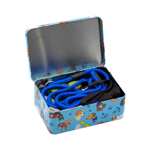 RNLI Dog Walking Kit