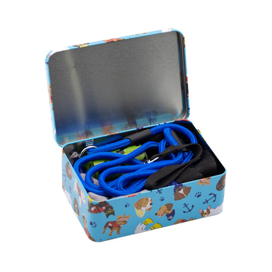RNLI Dog Walking Kit
