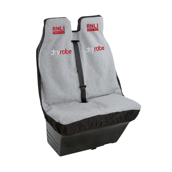 Gifts over £50