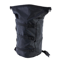 RNLI dryrobe® Compression Bag, 33L