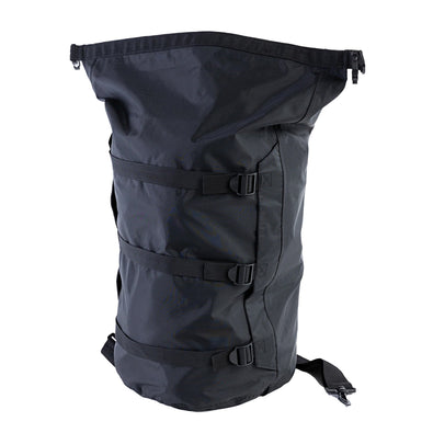 RNLI dryrobe® Compression Bag, 33L