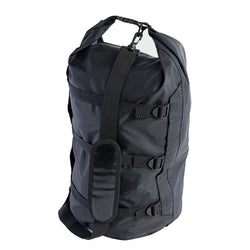 RNLI dryrobe® Compression Bag, 33L