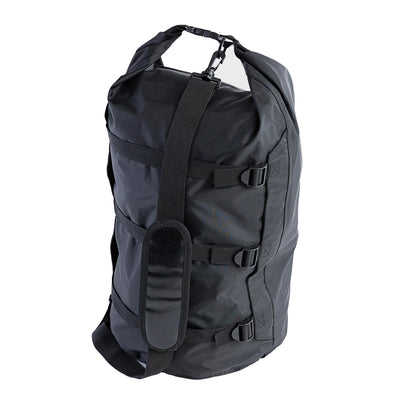 RNLI dryrobe® Compression Bag, 33L