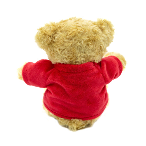 RNLI Eco Billy Bear