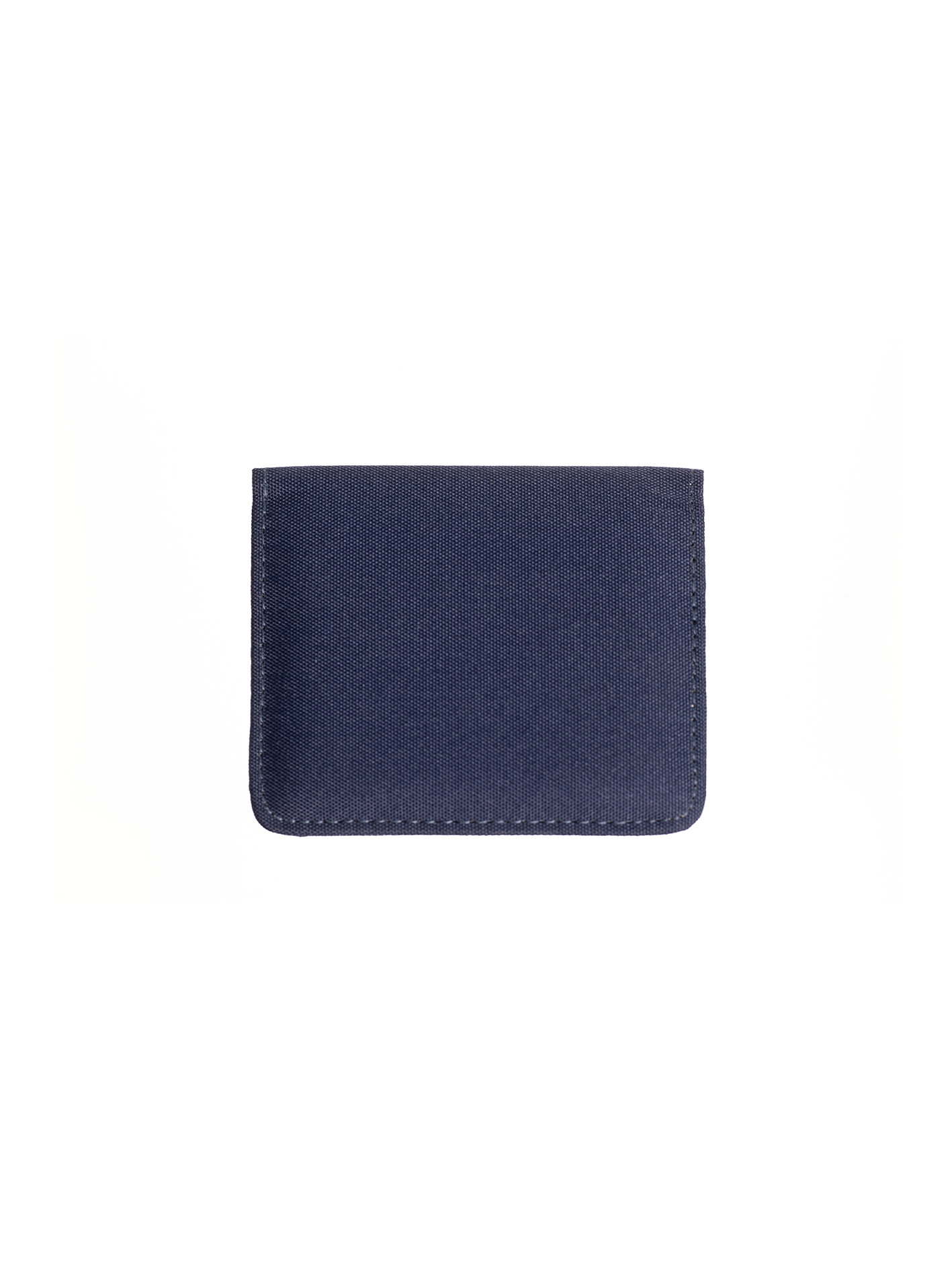 RNLI Flag Card Holder, Navy