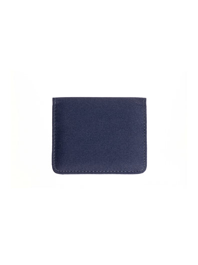 RNLI Flag Card Holder, Navy